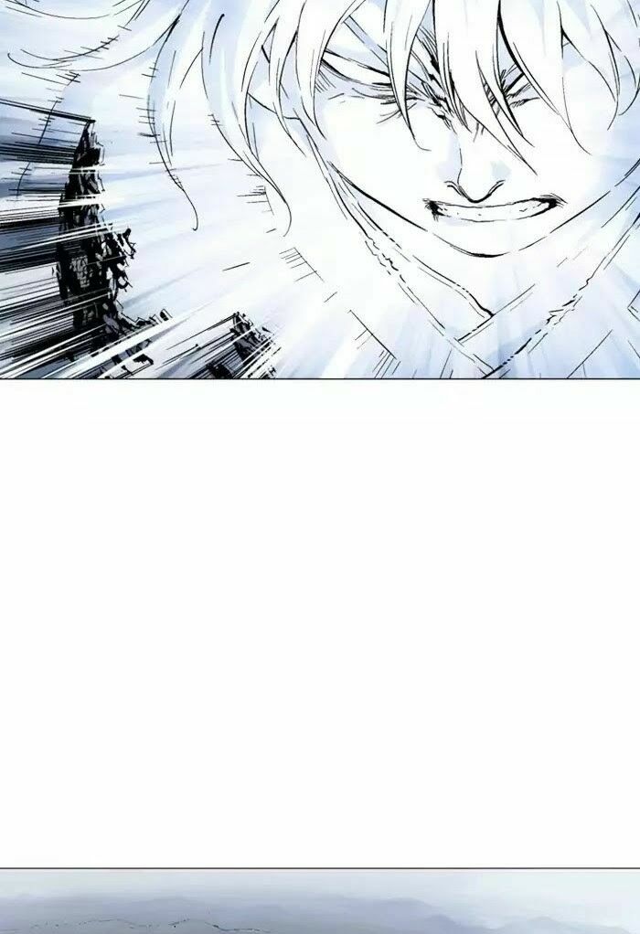 Gosu - Cao Thủ 2 Chapter 26 - Trang 32
