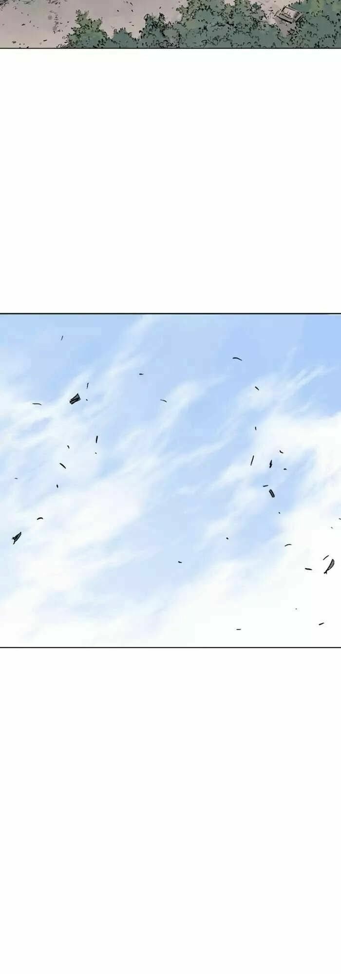 Gosu - Cao Thủ 2 Chapter 26 - Trang 41