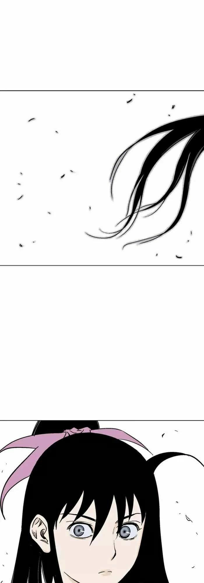 Gosu - Cao Thủ 2 Chapter 26 - Trang 42
