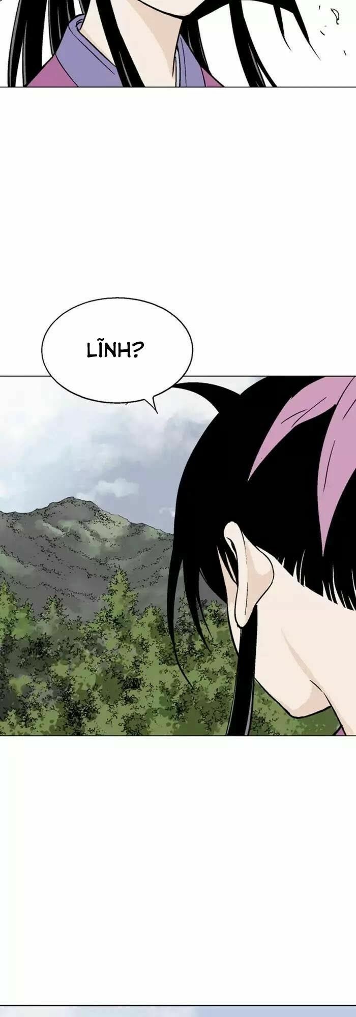 Gosu - Cao Thủ 2 Chapter 26 - Trang 43