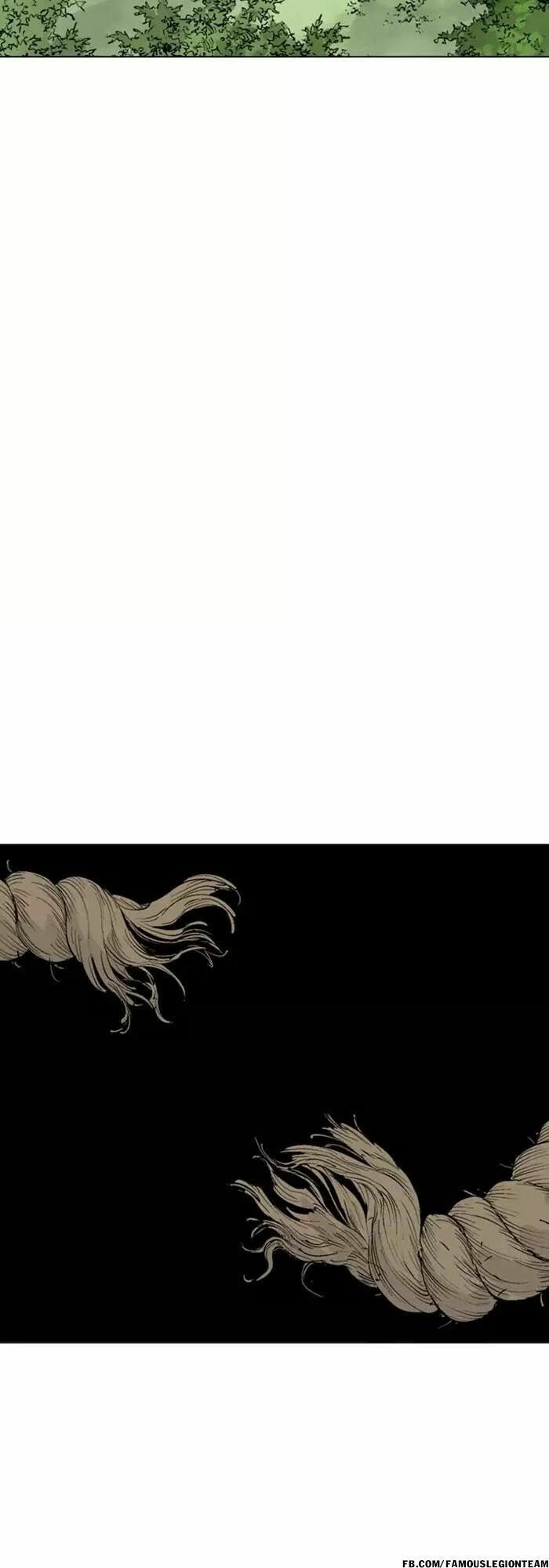 Gosu - Cao Thủ 2 Chapter 26 - Trang 45