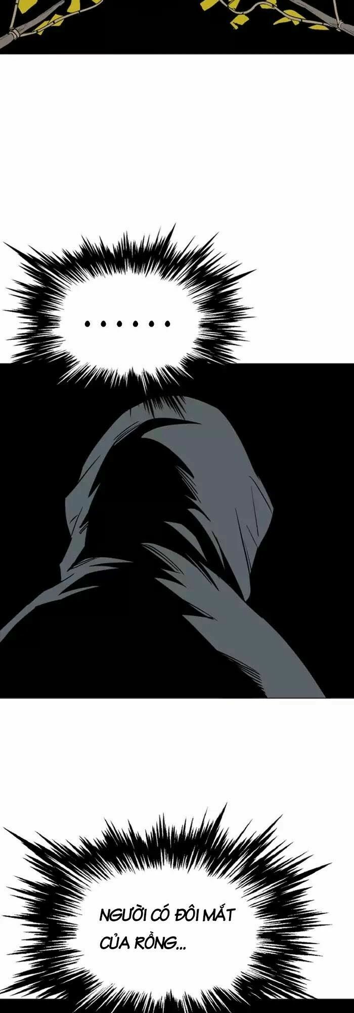 Gosu - Cao Thủ 2 Chapter 26 - Trang 47