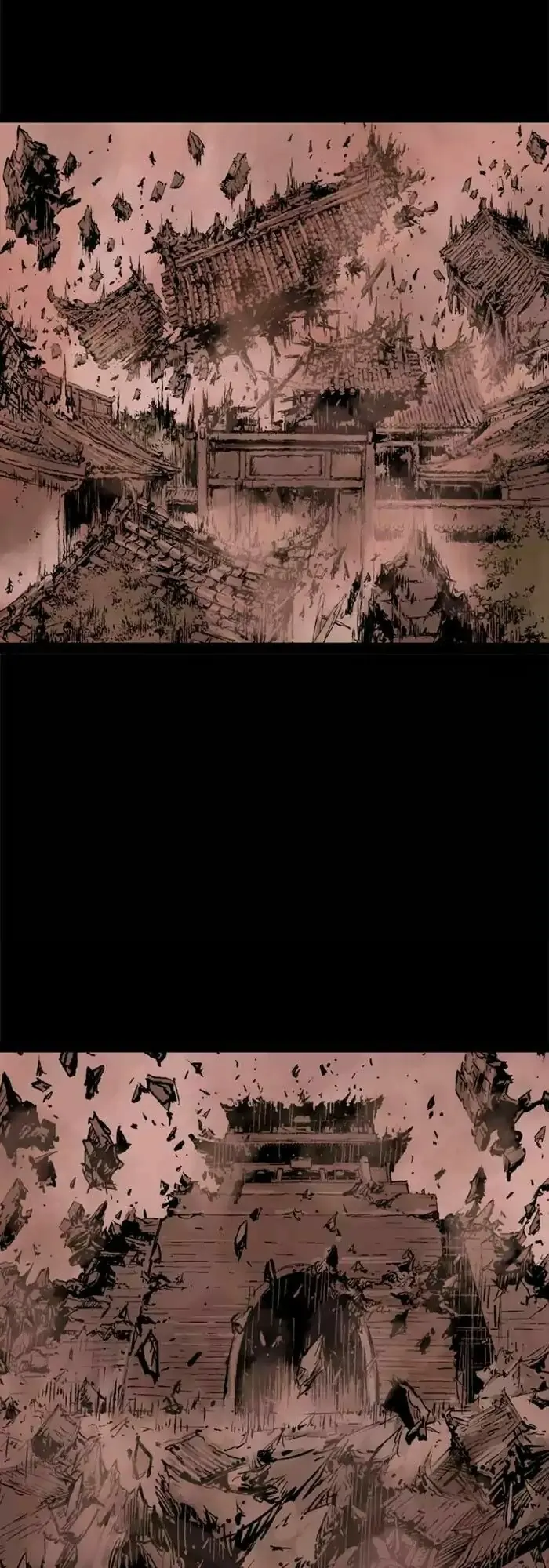 Gosu - Cao Thủ 2 Chapter 26 - Trang 8