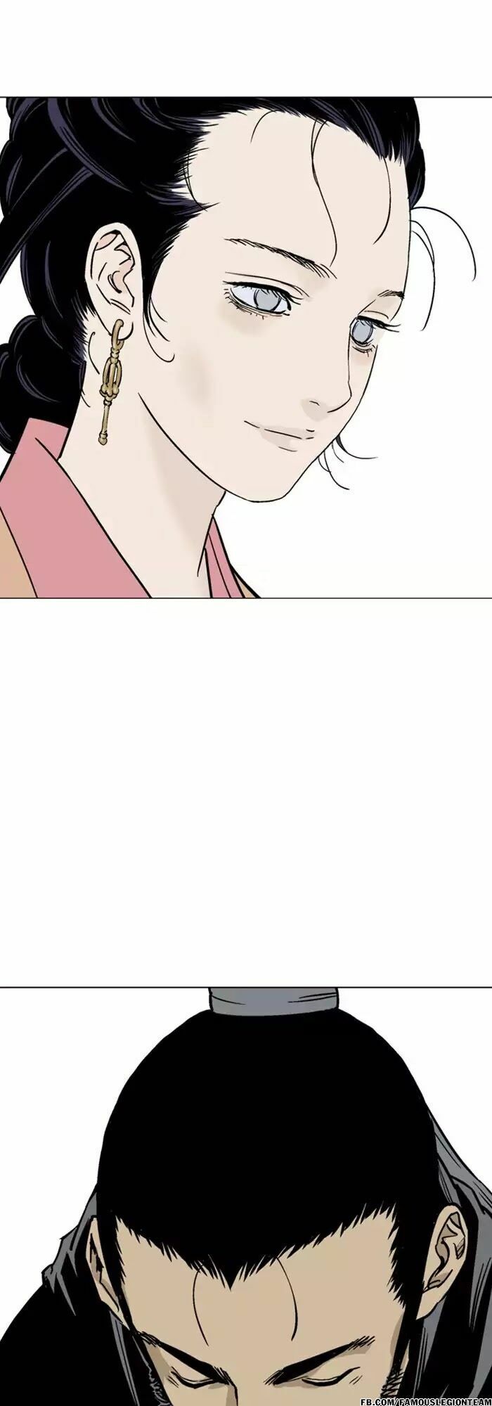 Gosu - Cao Thủ 2 Chapter 27 - Trang 26