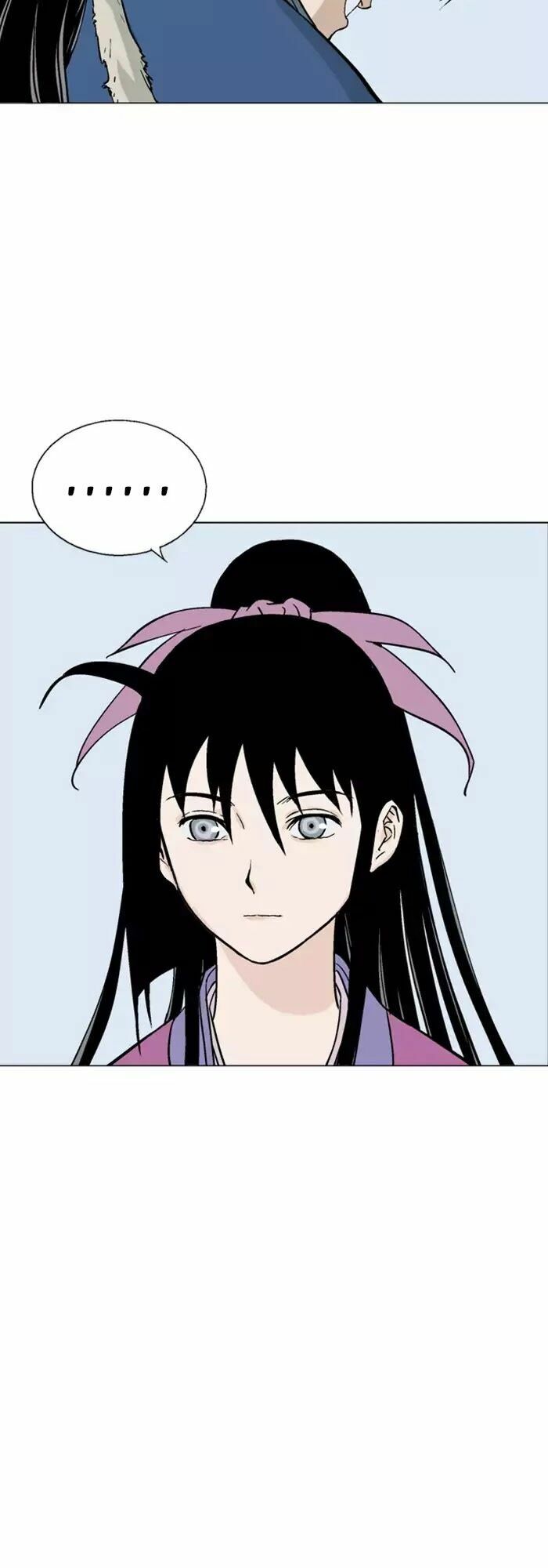 Gosu - Cao Thủ 2 Chapter 27 - Trang 31