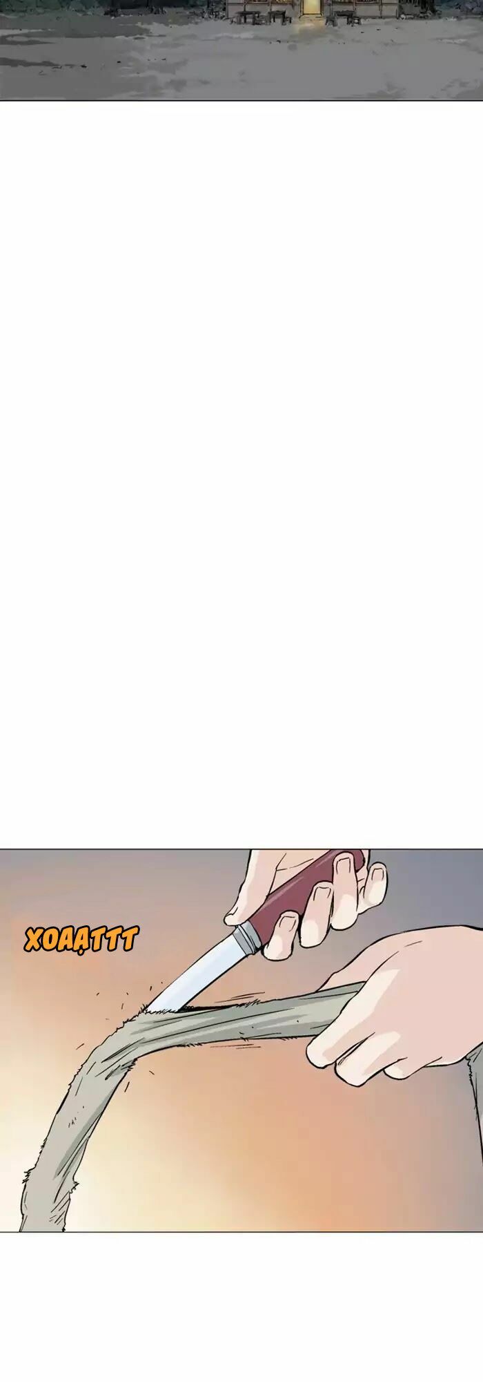 Gosu - Cao Thủ 2 Chapter 27 - Trang 36