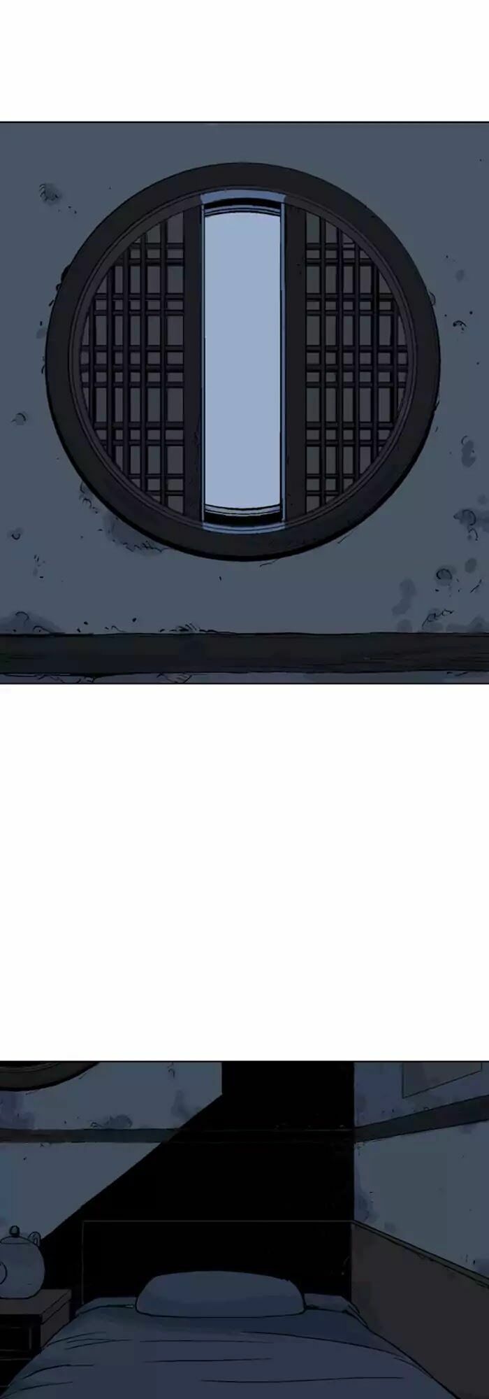 Gosu - Cao Thủ 2 Chapter 27 - Trang 41