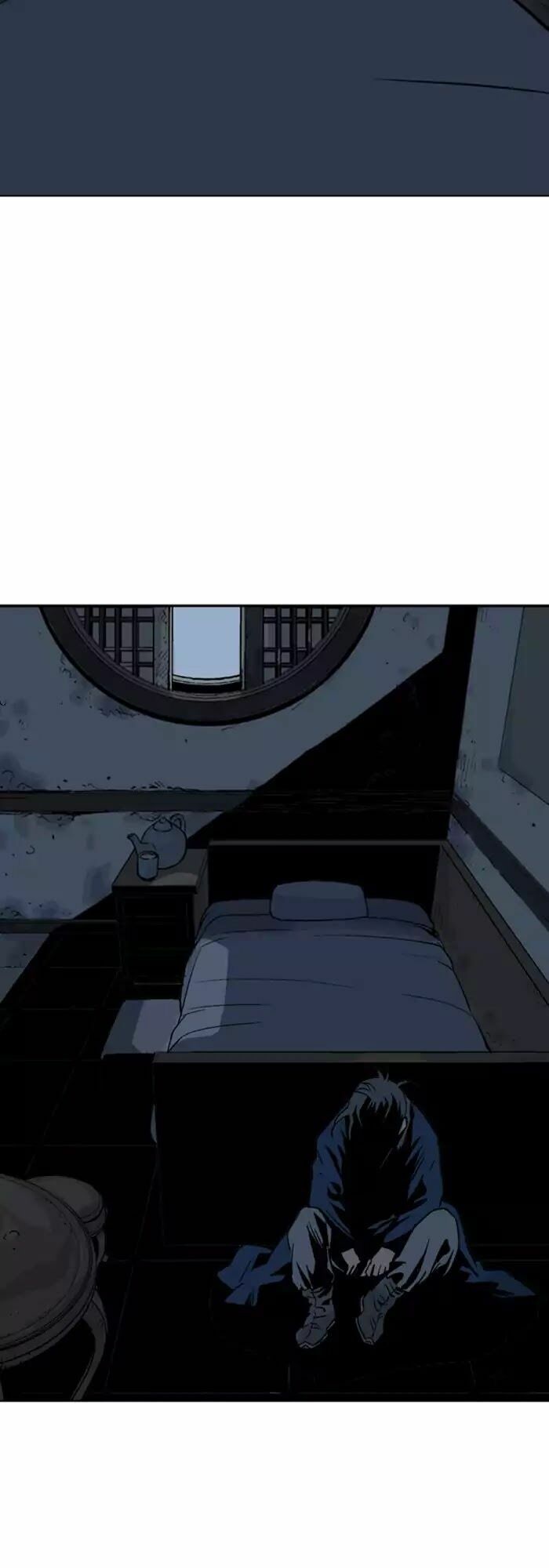 Gosu - Cao Thủ 2 Chapter 27 - Trang 42
