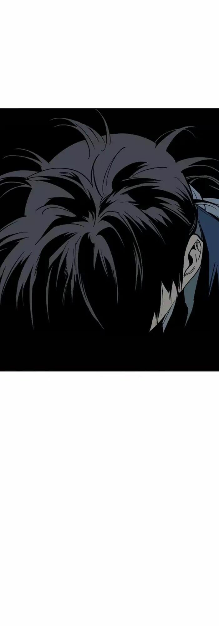 Gosu - Cao Thủ 2 Chapter 27 - Trang 43
