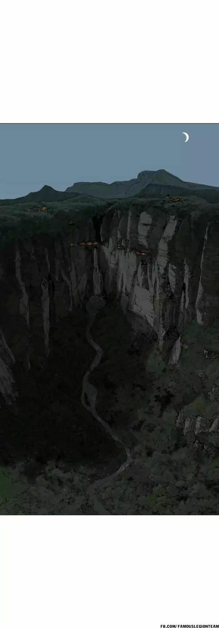 Gosu - Cao Thủ 2 Chapter 27 - Trang 44