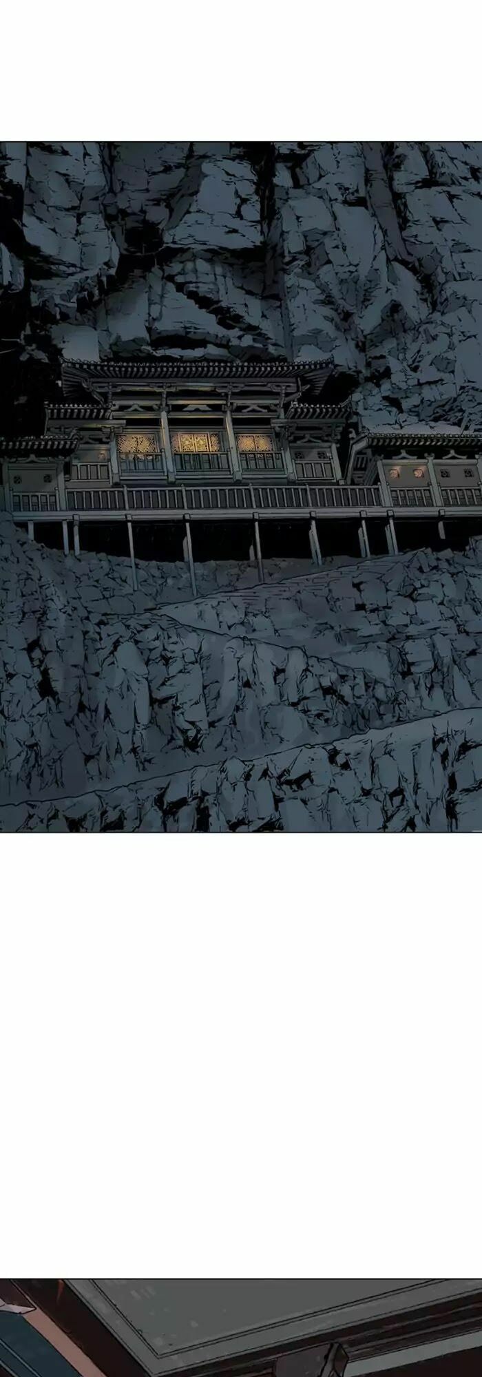 Gosu - Cao Thủ 2 Chapter 27 - Trang 45