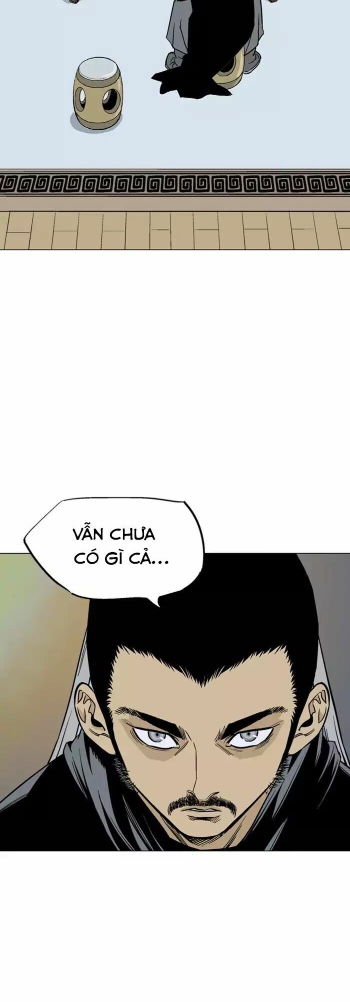 Gosu - Cao Thủ 2 Chapter 27 - Trang 47