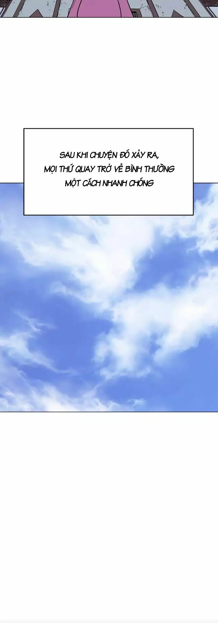 Gosu - Cao Thủ 2 Chapter 27 - Trang 9