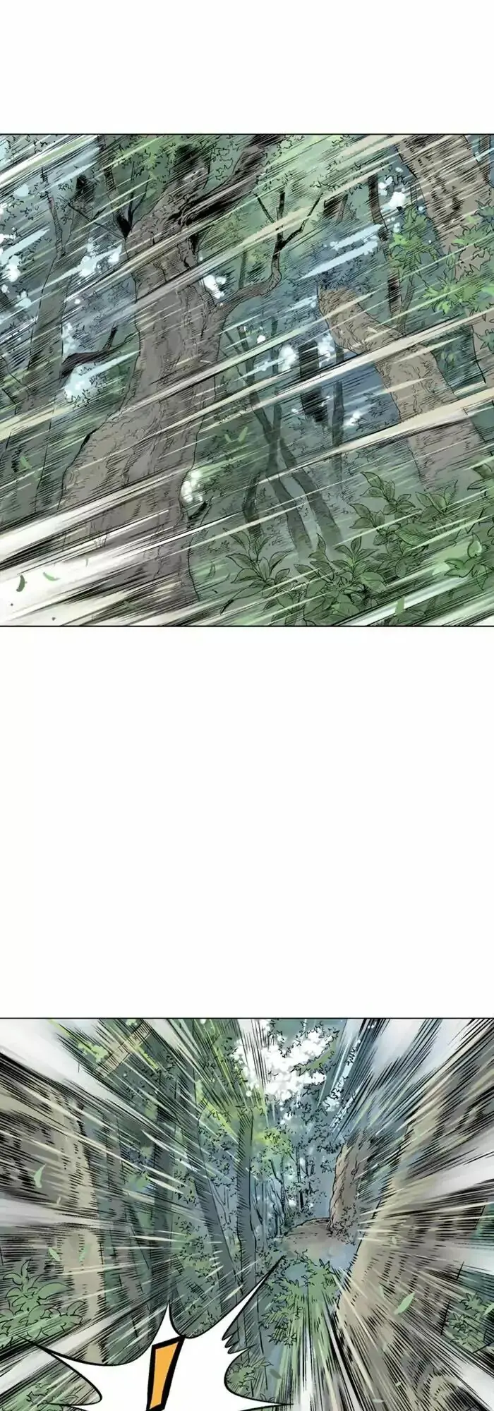 Gosu - Cao Thủ 2 Chapter 28 - Trang 12