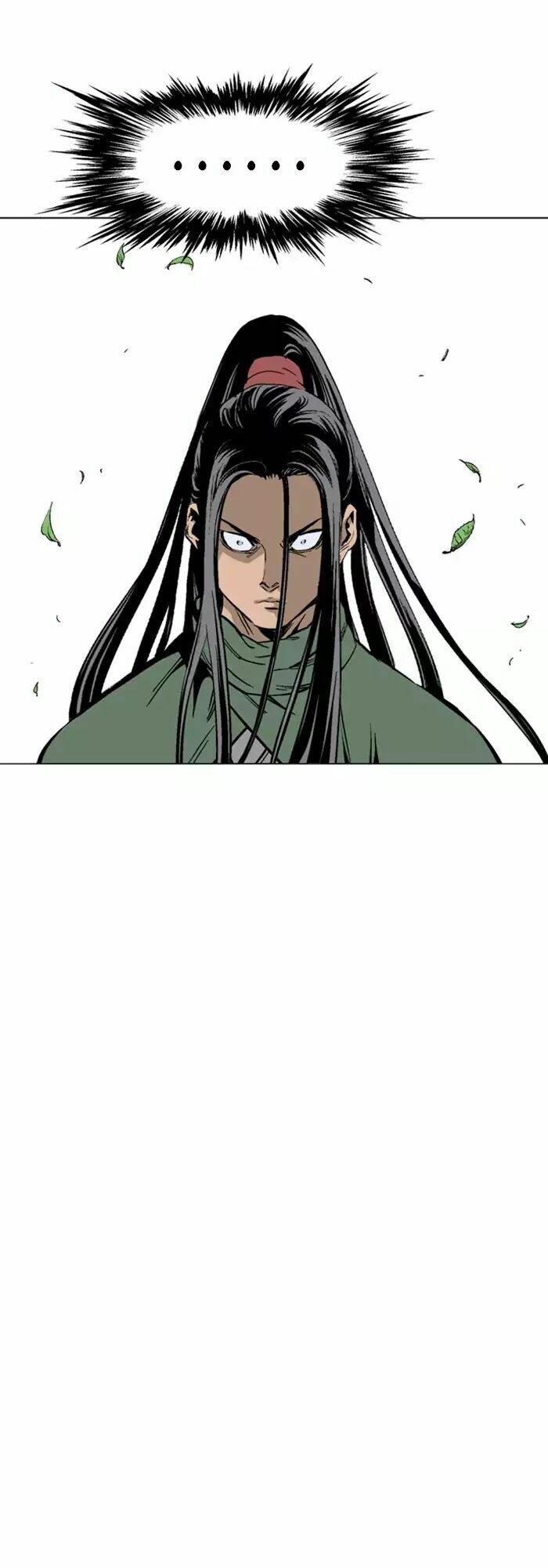 Gosu - Cao Thủ 2 Chapter 28 - Trang 16