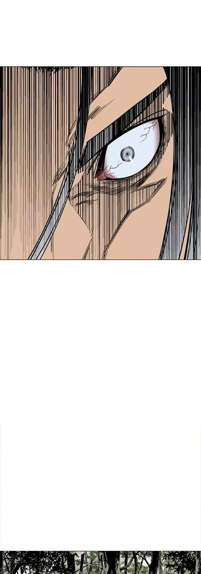 Gosu - Cao Thủ 2 Chapter 28 - Trang 18