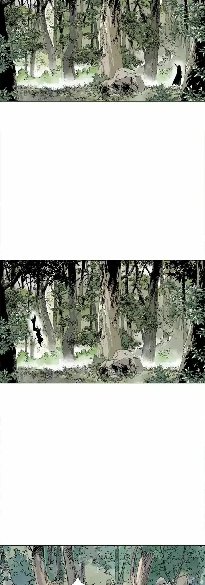 Gosu - Cao Thủ 2 Chapter 28 - Trang 19