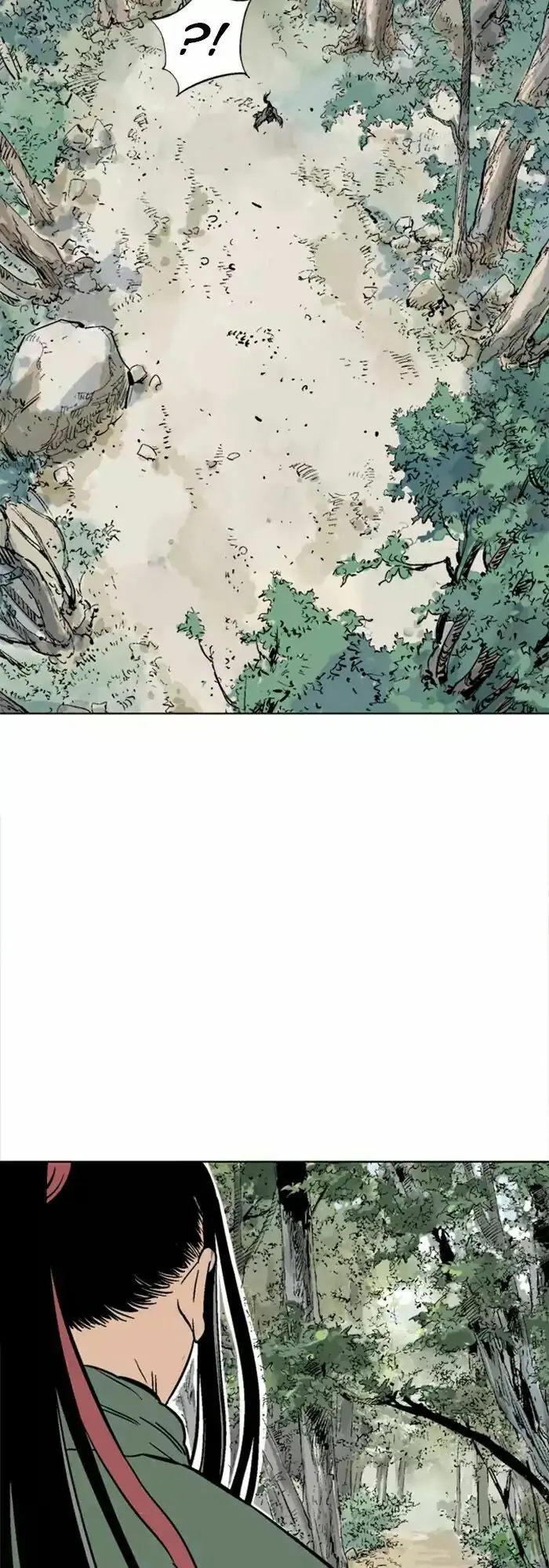 Gosu - Cao Thủ 2 Chapter 28 - Trang 20