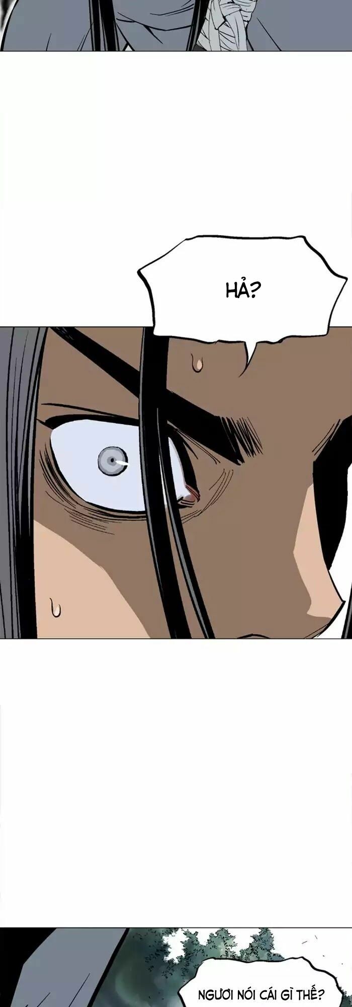Gosu - Cao Thủ 2 Chapter 28 - Trang 24