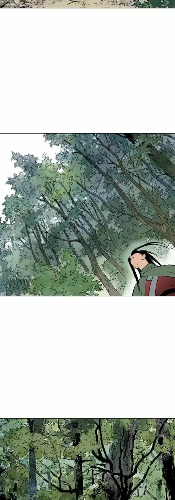 Gosu - Cao Thủ 2 Chapter 28 - Trang 4