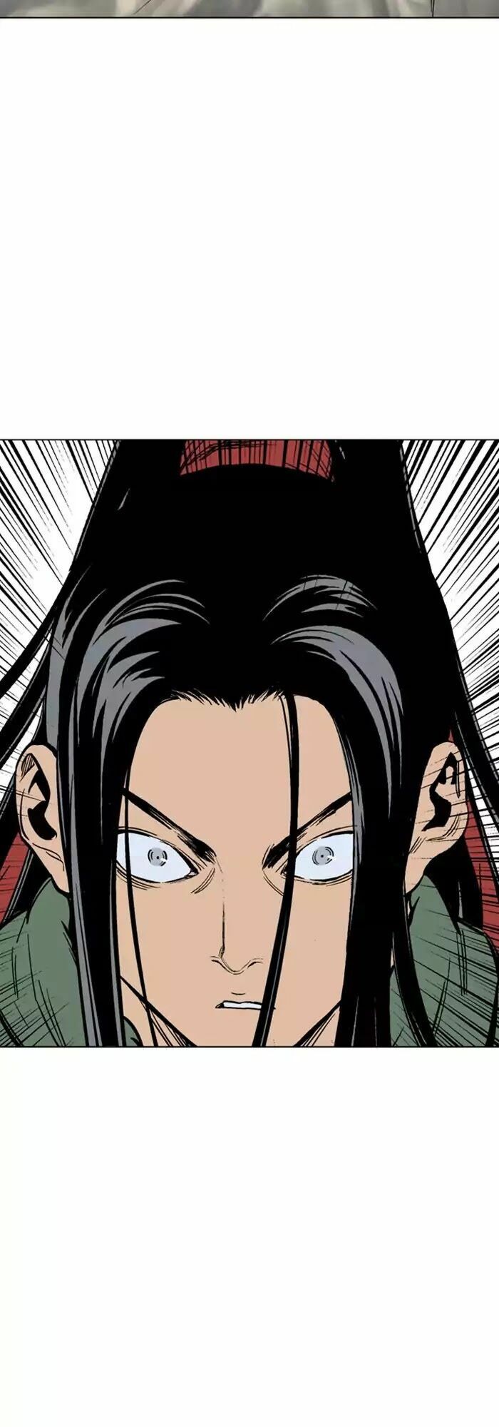 Gosu - Cao Thủ 2 Chapter 28 - Trang 41