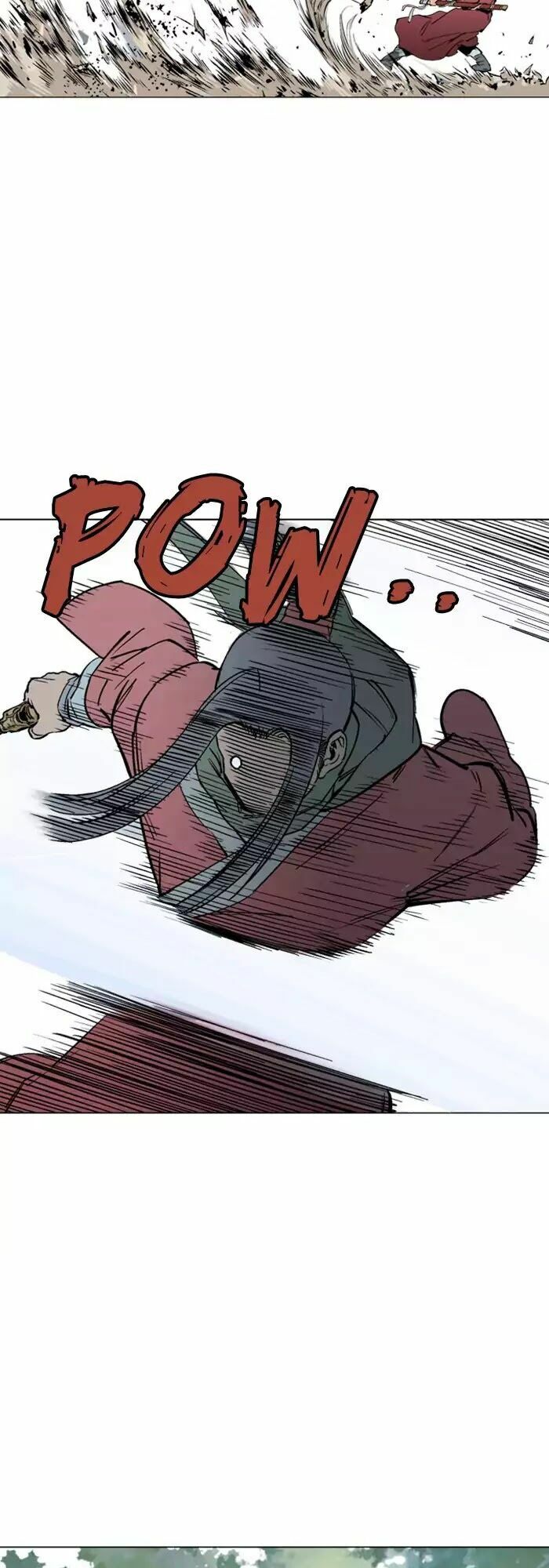 Gosu - Cao Thủ 2 Chapter 28 - Trang 48