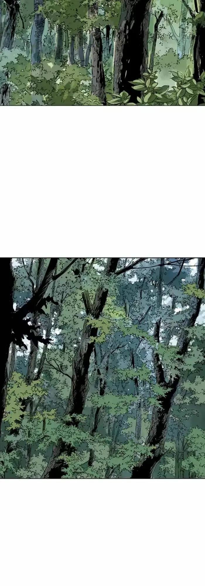 Gosu - Cao Thủ 2 Chapter 28 - Trang 5