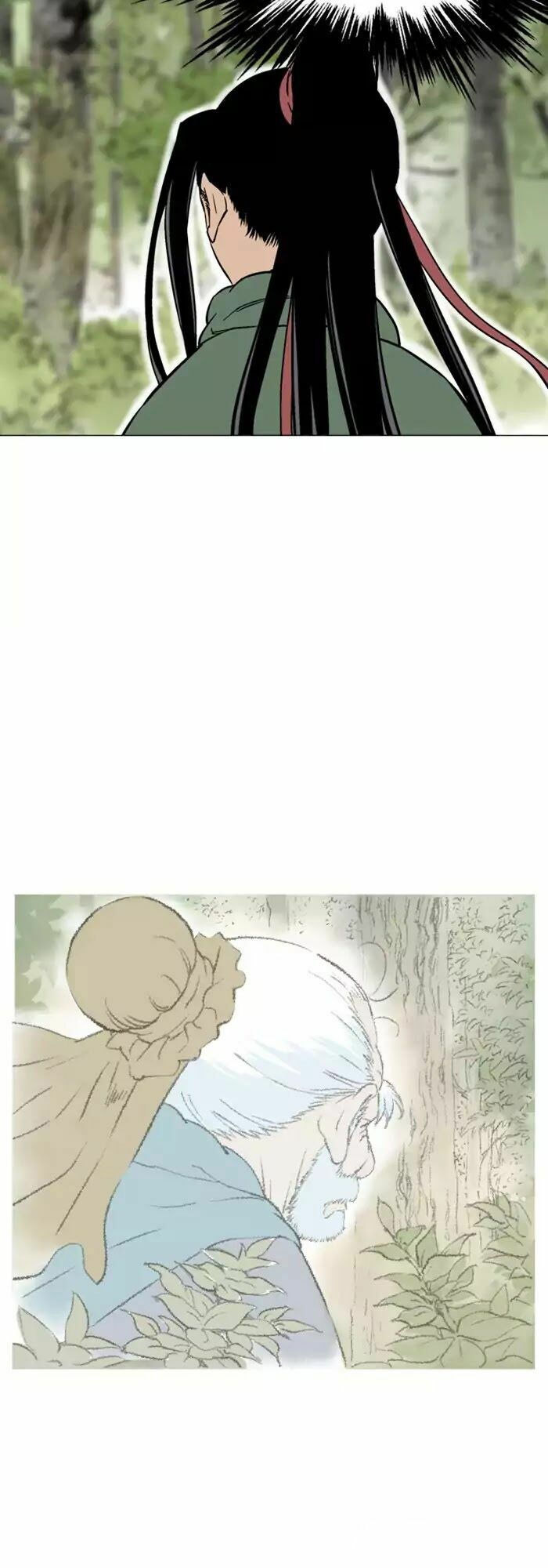 Gosu - Cao Thủ 2 Chapter 28 - Trang 7