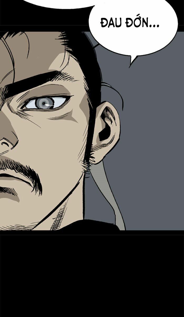 Gosu - Cao Thủ 2 Chapter 29 - Trang 10