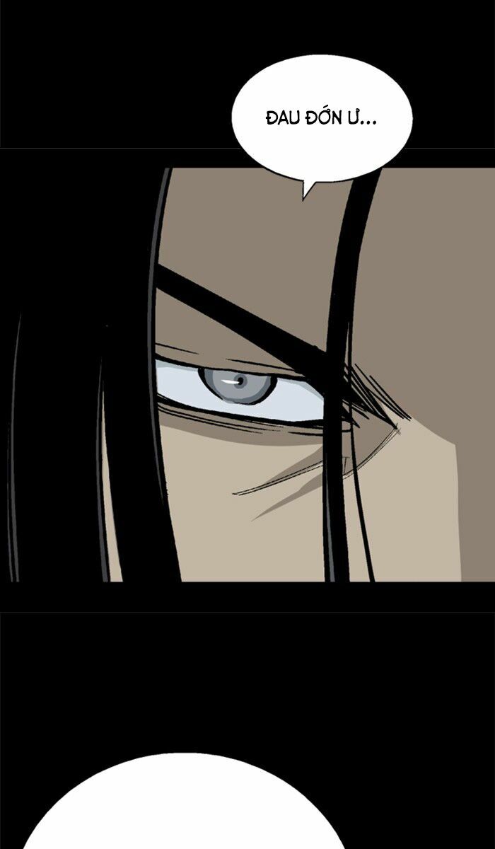 Gosu - Cao Thủ 2 Chapter 29 - Trang 11