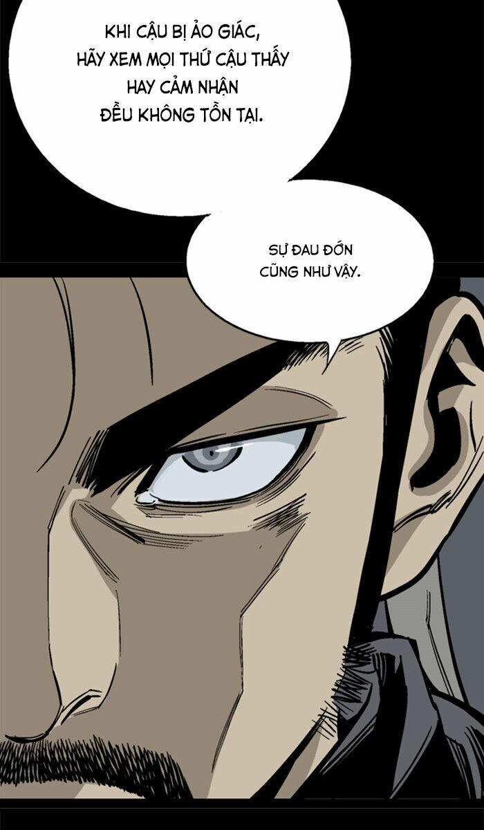 Gosu - Cao Thủ 2 Chapter 29 - Trang 12