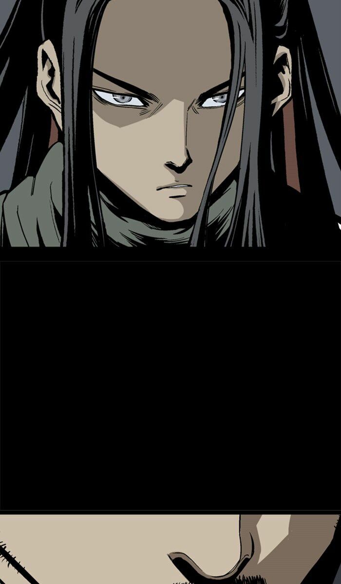 Gosu - Cao Thủ 2 Chapter 29 - Trang 16