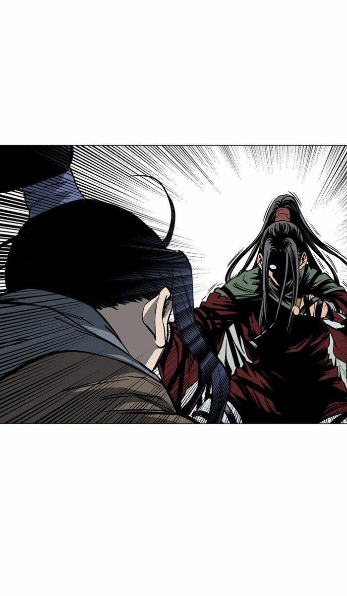 Gosu - Cao Thủ 2 Chapter 29 - Trang 19