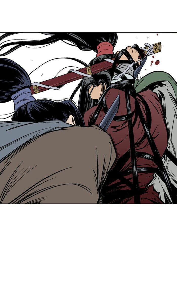 Gosu - Cao Thủ 2 Chapter 29 - Trang 21