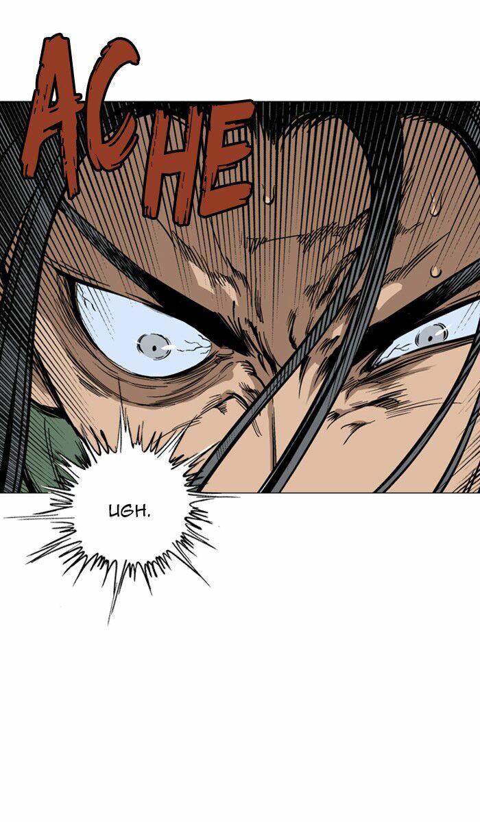 Gosu - Cao Thủ 2 Chapter 29 - Trang 22