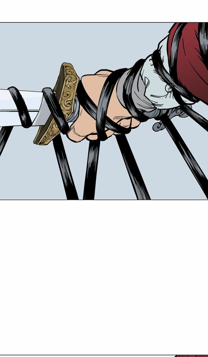 Gosu - Cao Thủ 2 Chapter 29 - Trang 23