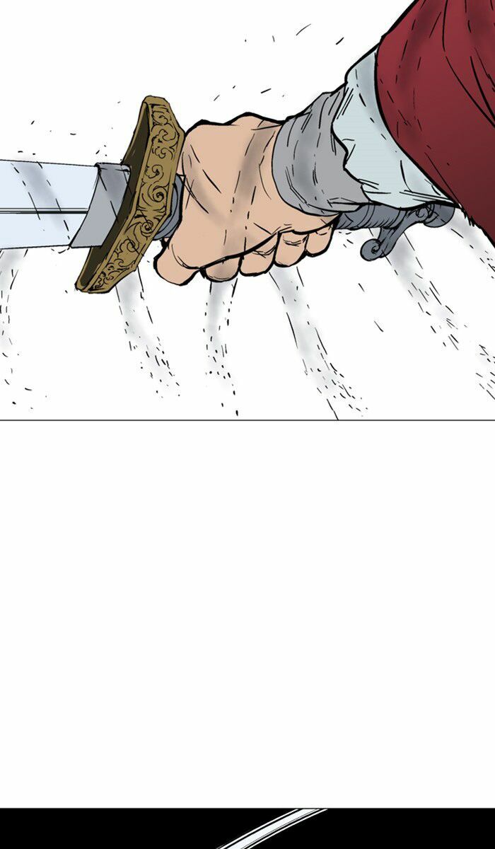Gosu - Cao Thủ 2 Chapter 29 - Trang 24
