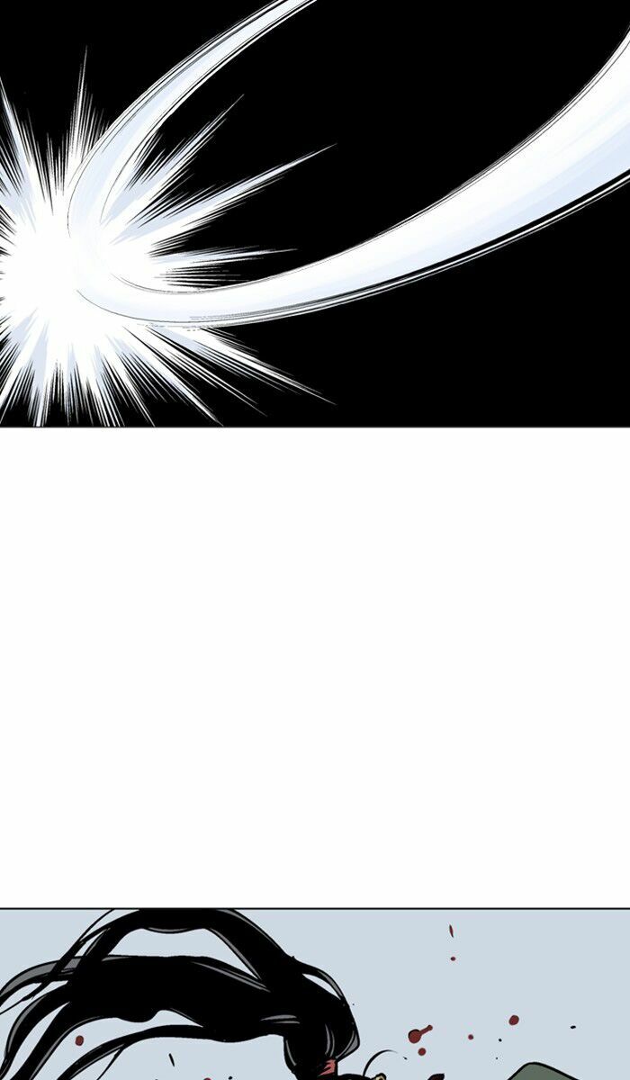 Gosu - Cao Thủ 2 Chapter 29 - Trang 25