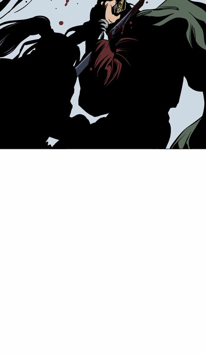 Gosu - Cao Thủ 2 Chapter 29 - Trang 26
