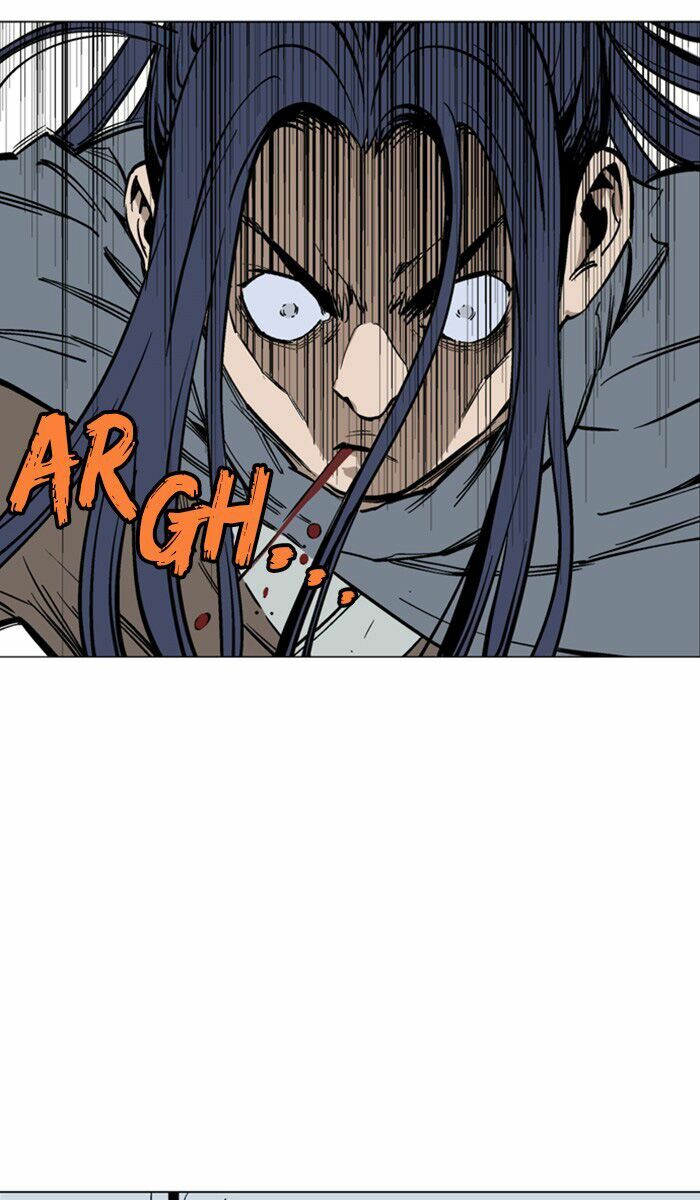 Gosu - Cao Thủ 2 Chapter 29 - Trang 27