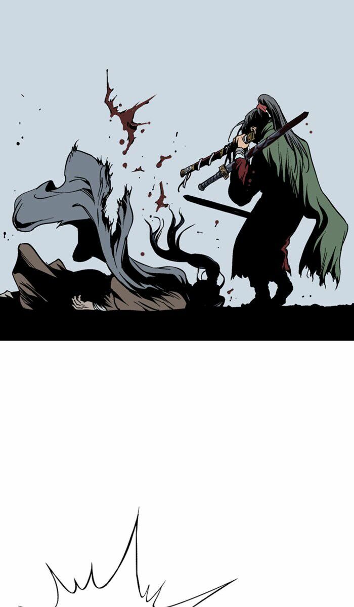 Gosu - Cao Thủ 2 Chapter 29 - Trang 29
