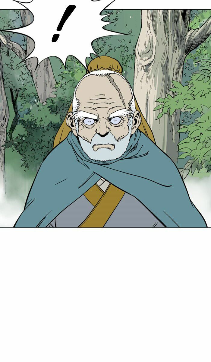 Gosu - Cao Thủ 2 Chapter 29 - Trang 30