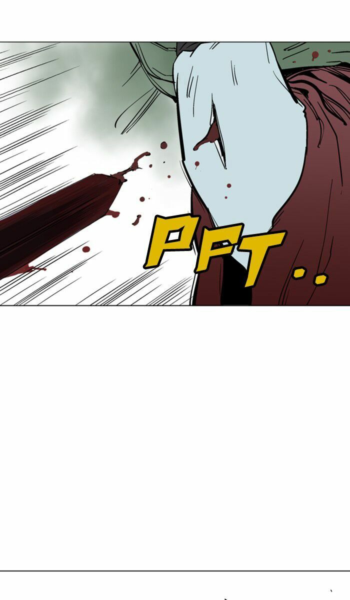 Gosu - Cao Thủ 2 Chapter 29 - Trang 31