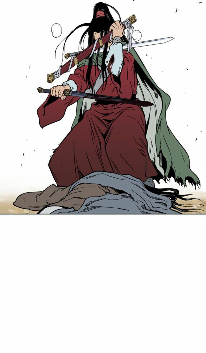 Gosu - Cao Thủ 2 Chapter 29 - Trang 32