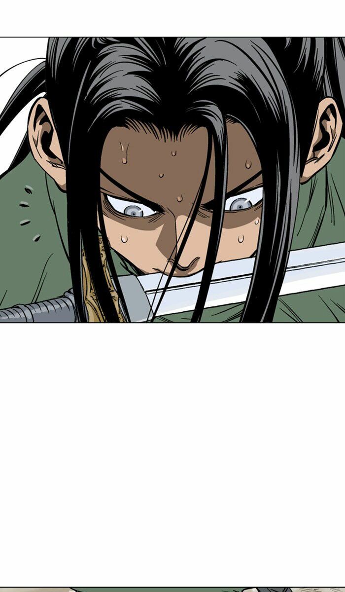 Gosu - Cao Thủ 2 Chapter 29 - Trang 33