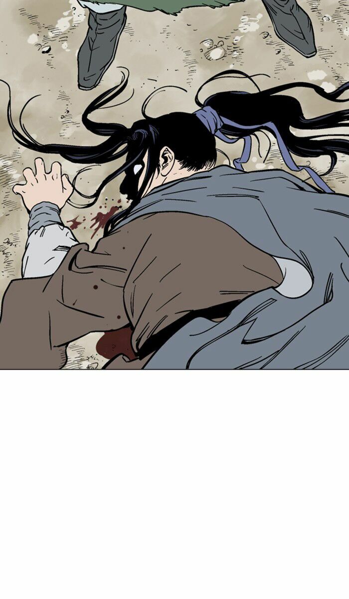 Gosu - Cao Thủ 2 Chapter 29 - Trang 34
