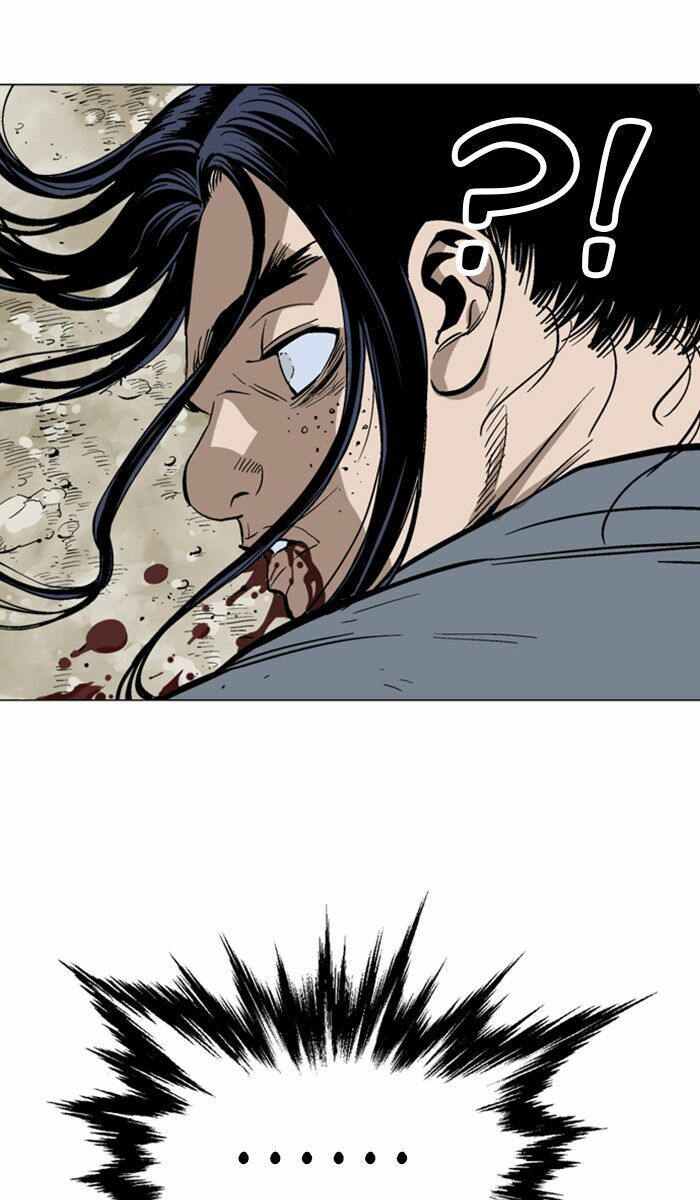 Gosu - Cao Thủ 2 Chapter 29 - Trang 35
