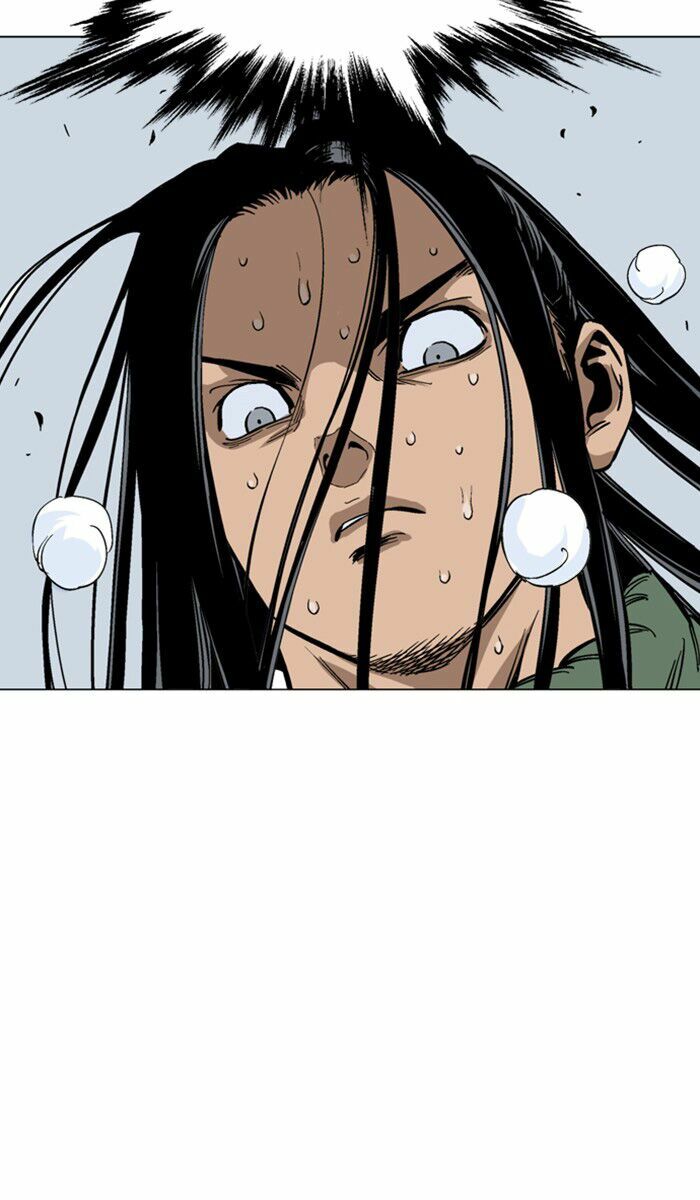 Gosu - Cao Thủ 2 Chapter 29 - Trang 36