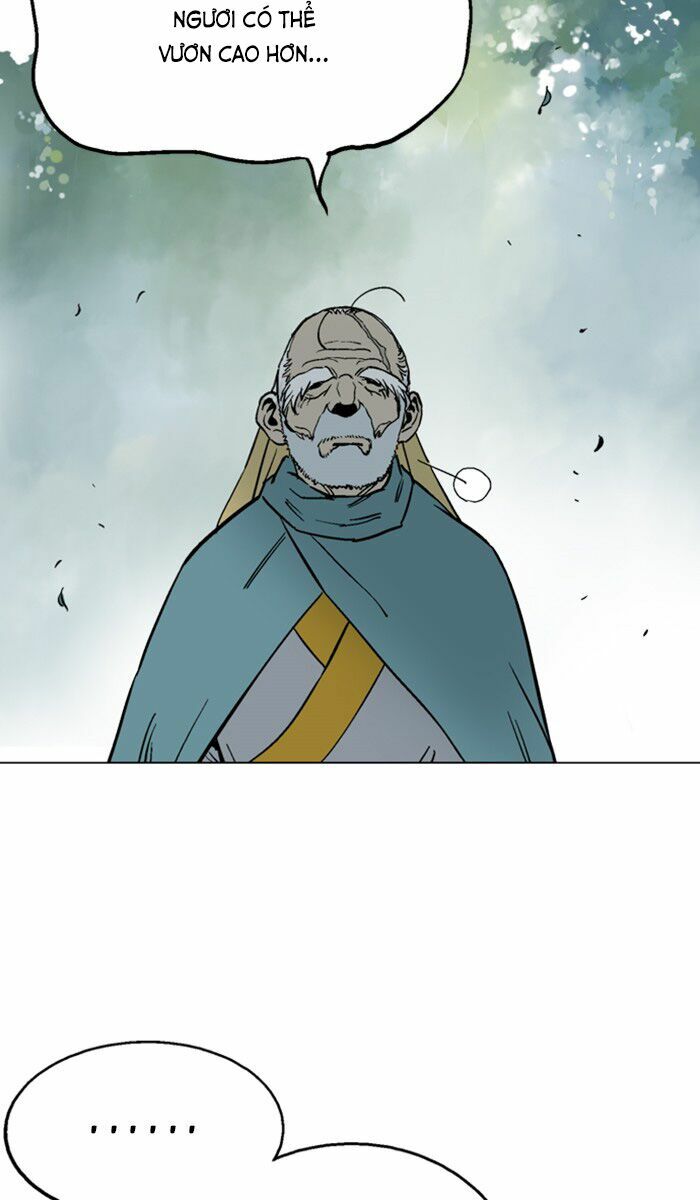 Gosu - Cao Thủ 2 Chapter 29 - Trang 38