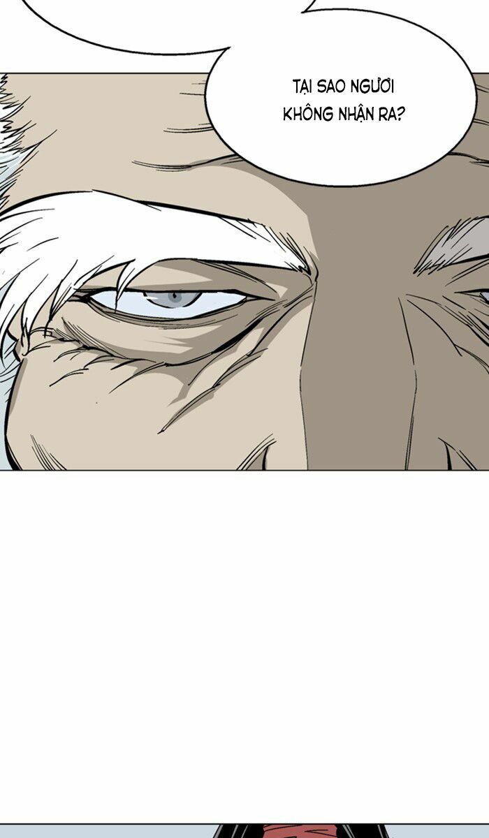Gosu - Cao Thủ 2 Chapter 29 - Trang 40